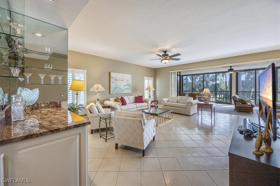3 Bed Condominium for Sale in Eagle Creek, FL, $229,000 — photo 7