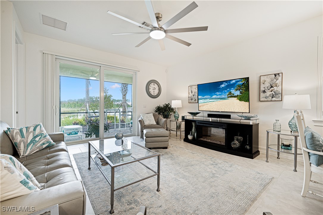 2 Bed Attached for Sale in Punta Gorda, FL — photo 7