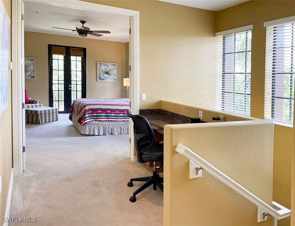 3 Bed Townhouse for Sale in Ole, FL, $399,000 — photo 7
