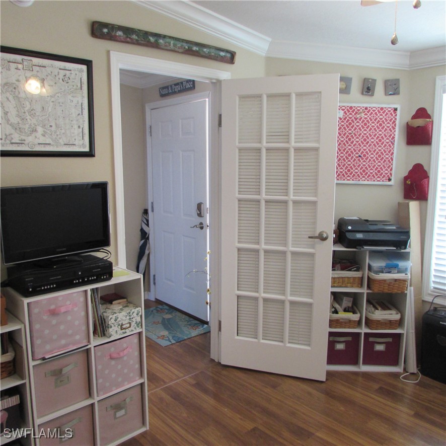 2 Bed Pool Home for Sale in Cherry Estates, FL, $474,500 — photo 7