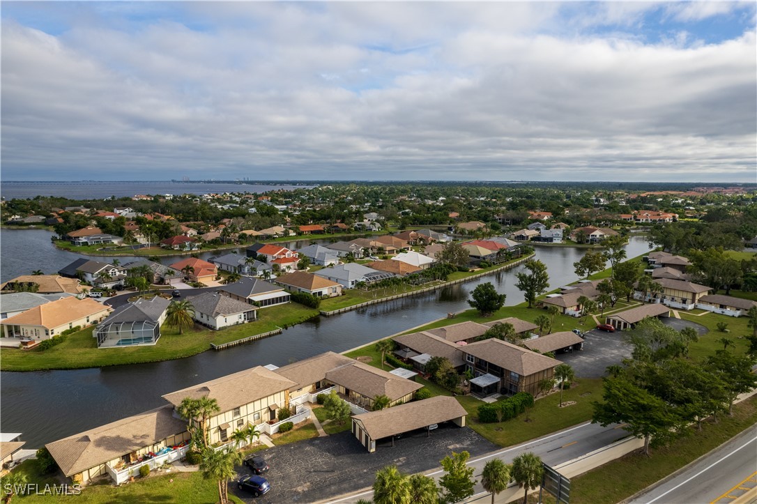 3 Bed Waterfront Home for Sale in Fort Myers, photo 7
