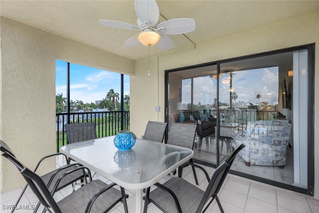 2 Bed Condominium for Sale in Fort Myers Beach, FL, $350,000 — photo 7