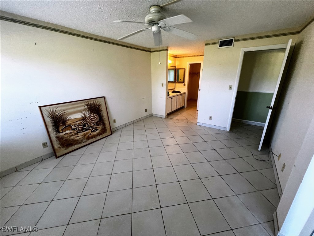 2 Bed Condominium for Sale in Forest Lakes, FL, $150,000 — photo 7