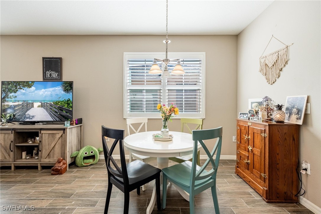 2 Bed SingleFamilyResidence for Sale in Punta Gorda, FL — photo 7