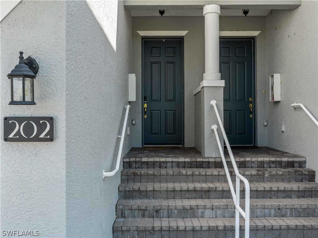 3 Bed Waterfront Home for Sale in Ashton Oaks, photo 7
