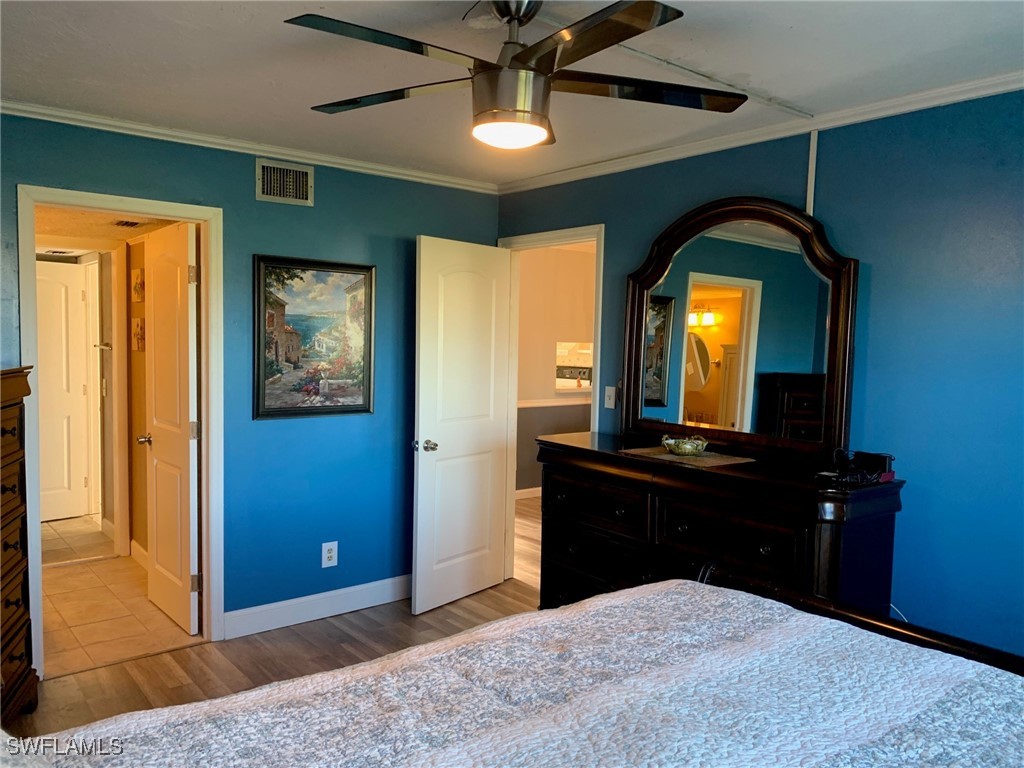 1 Bed Condominium for Sale in Seven Lakes, FL, $69,400 — photo 7