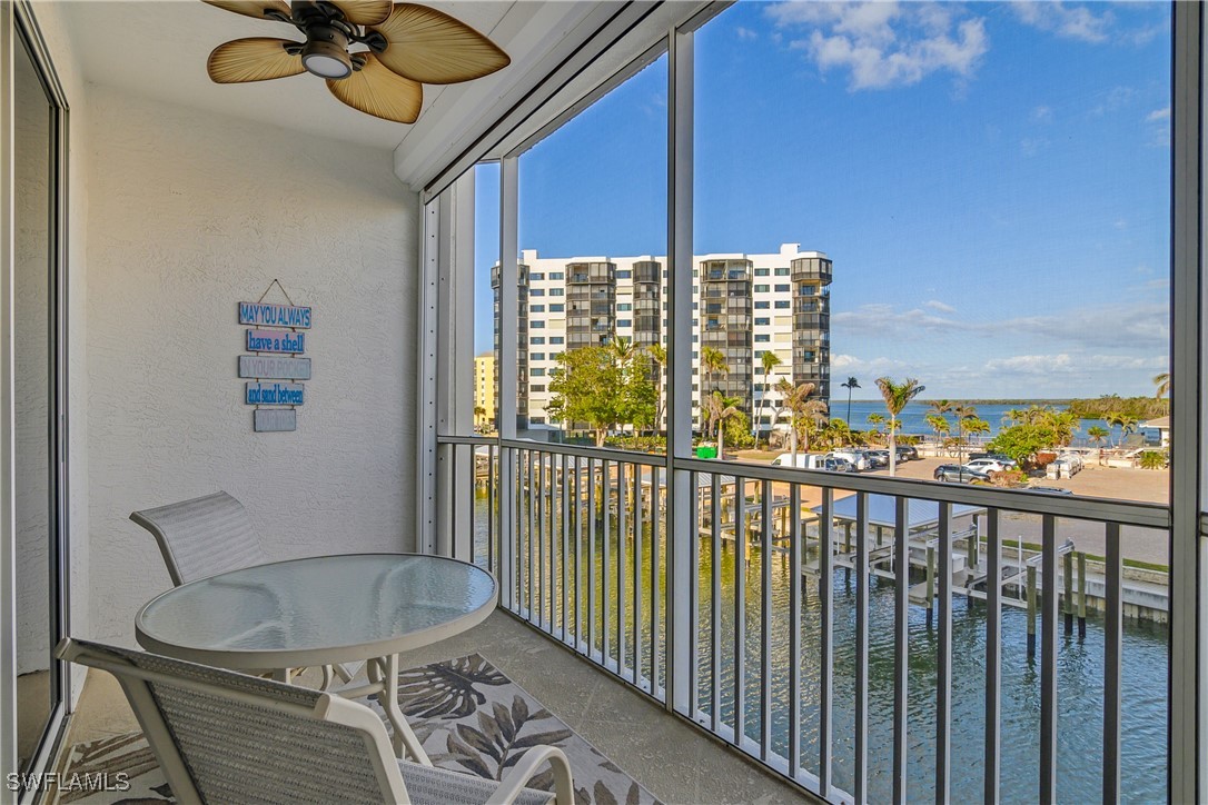 2 Bed Waterfront Home for Sale in Casa Marina, FL, $449,000 — photo 7