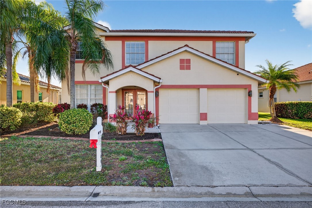 4 Bed Pool Home for Sale in Silverlakes, FL, $439,900 — photo 7