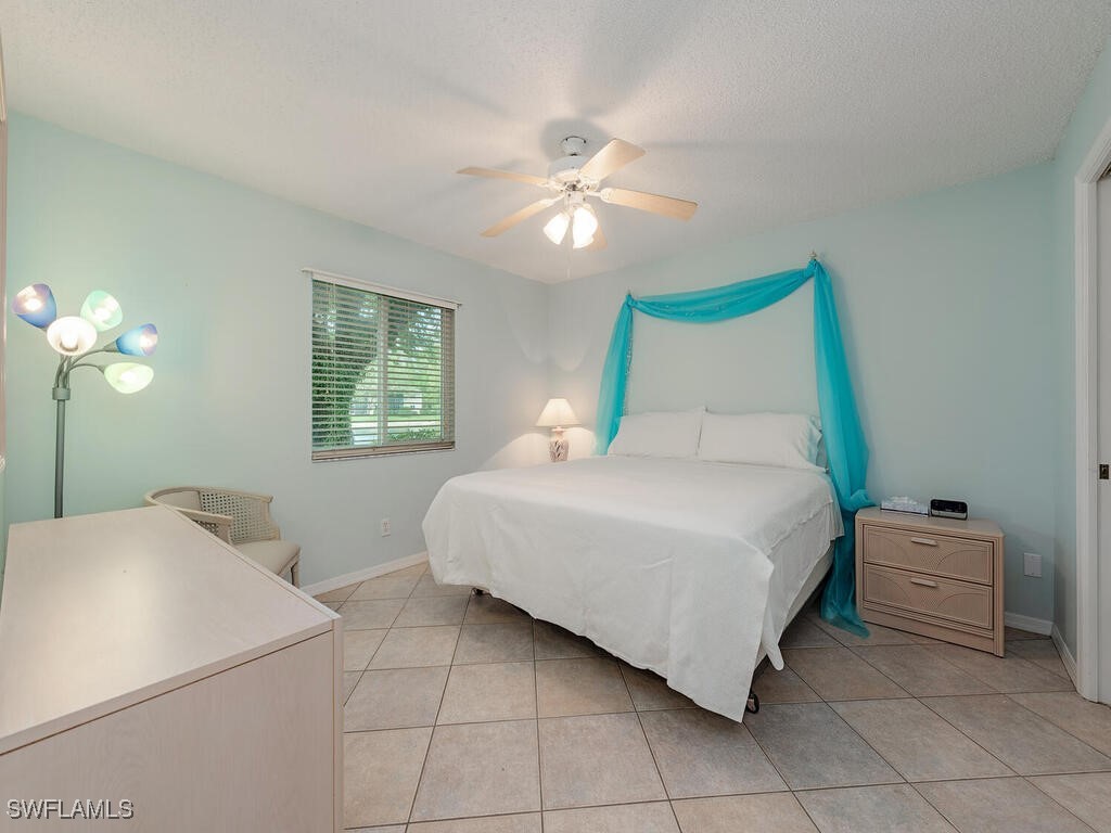 2 Bed Waterfront Home for Sale in Timber Lake, FL, $249,900 — photo 7