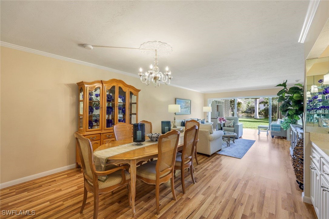 2 Bed Condominium for Sale in Courtwood, FL, $250,000 — photo 7