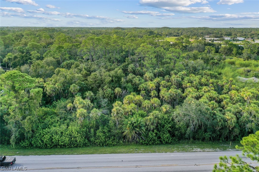 Acreage for Sale in East Bayshore, photo 7