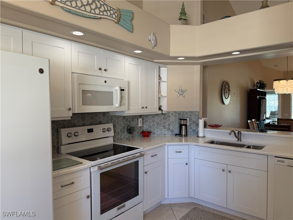 3 Bed Condominium for Sale in Worthington, photo 7