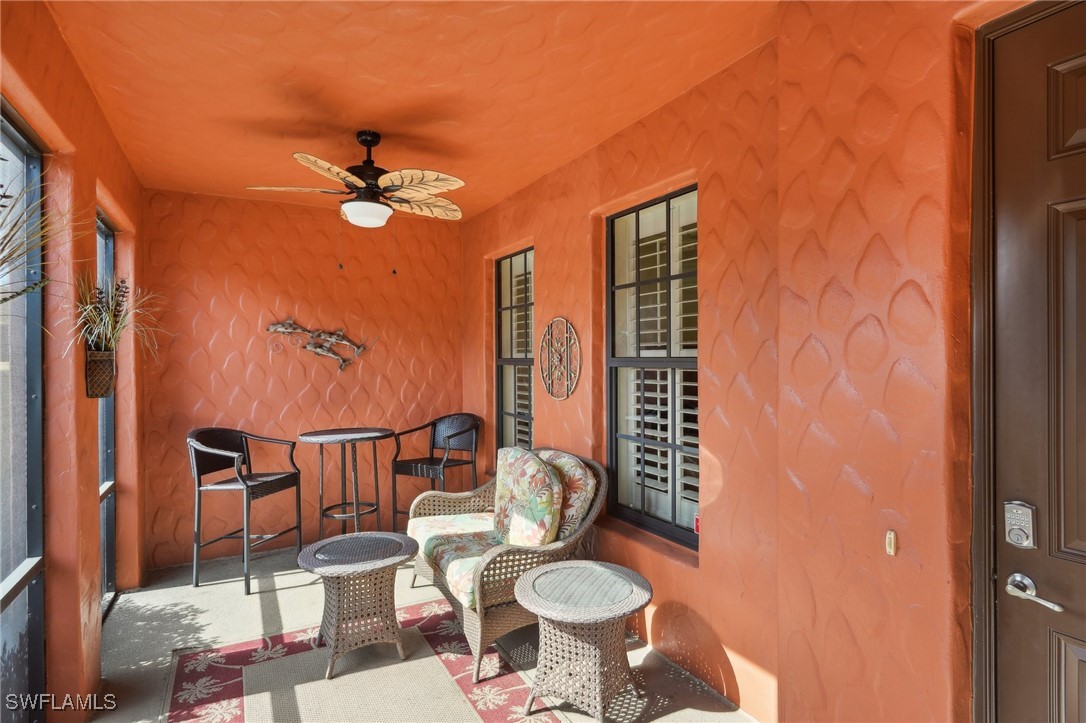 2 Bed Townhouse for Sale in Ole, FL, $325,000 — photo 7