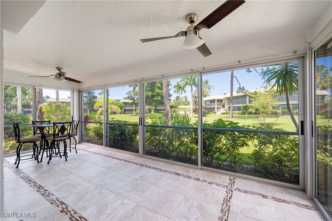 2 Bed Condominium for Sale in Royal Bay Villas, photo 7