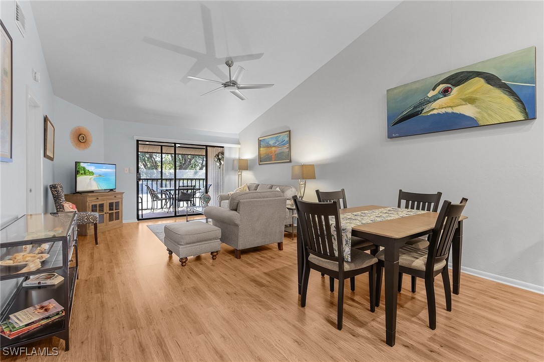 2 Bed Condominium for Sale in Bokeelia, photo 7
