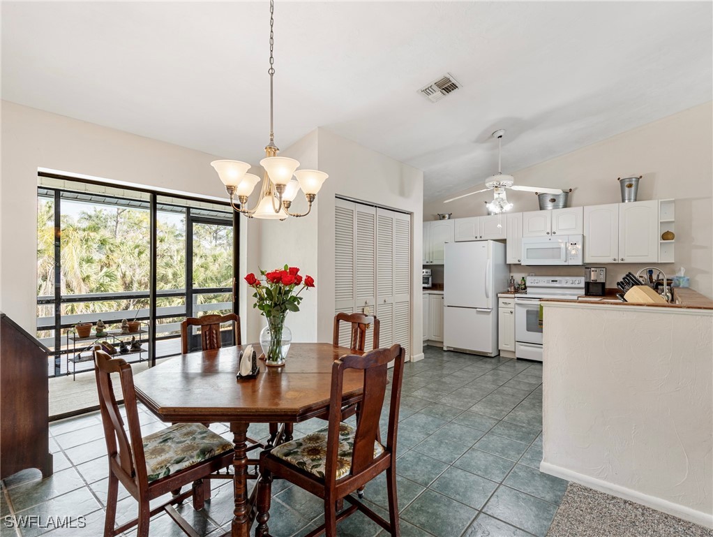 3 Bed Pool Home for Sale in Bonita Springs, photo 7