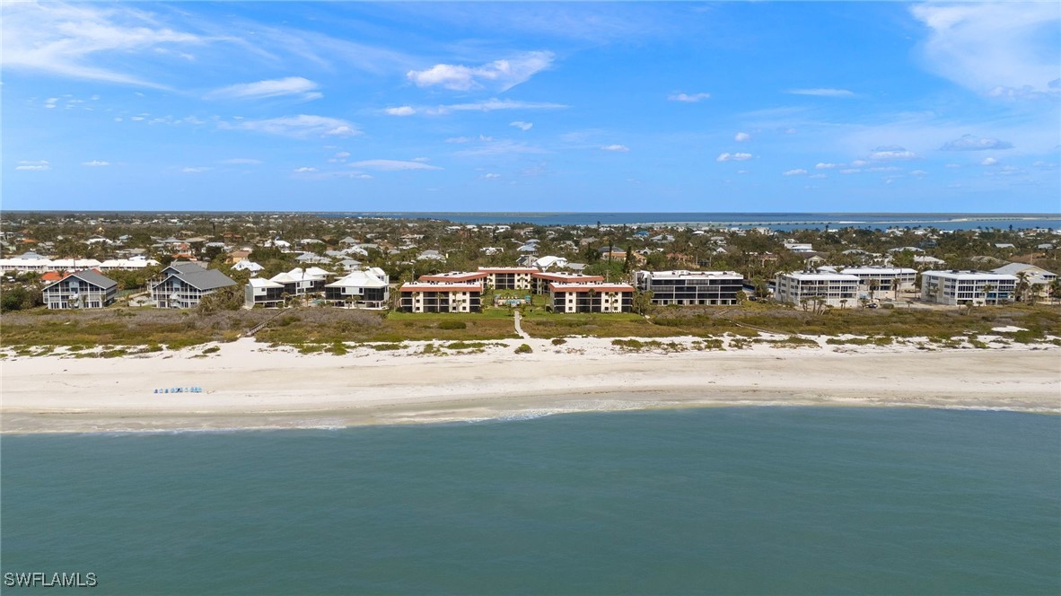 2 Bed Waterfront Home for Sale in Sanibel, photo 7