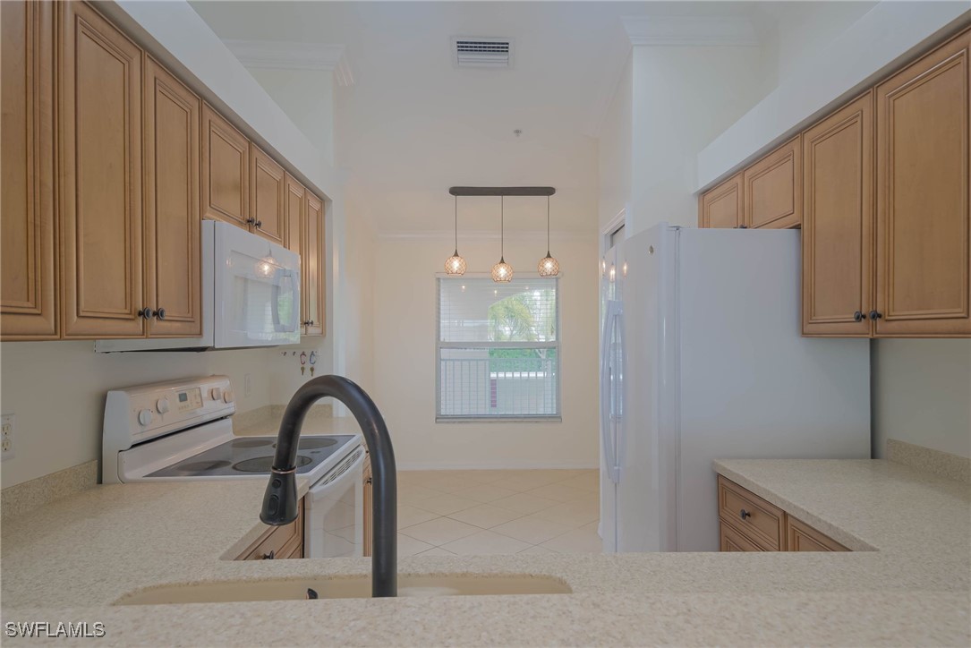 2 Bed Waterfront Home for Sale in Barletta, FL, $247,900 — photo 7