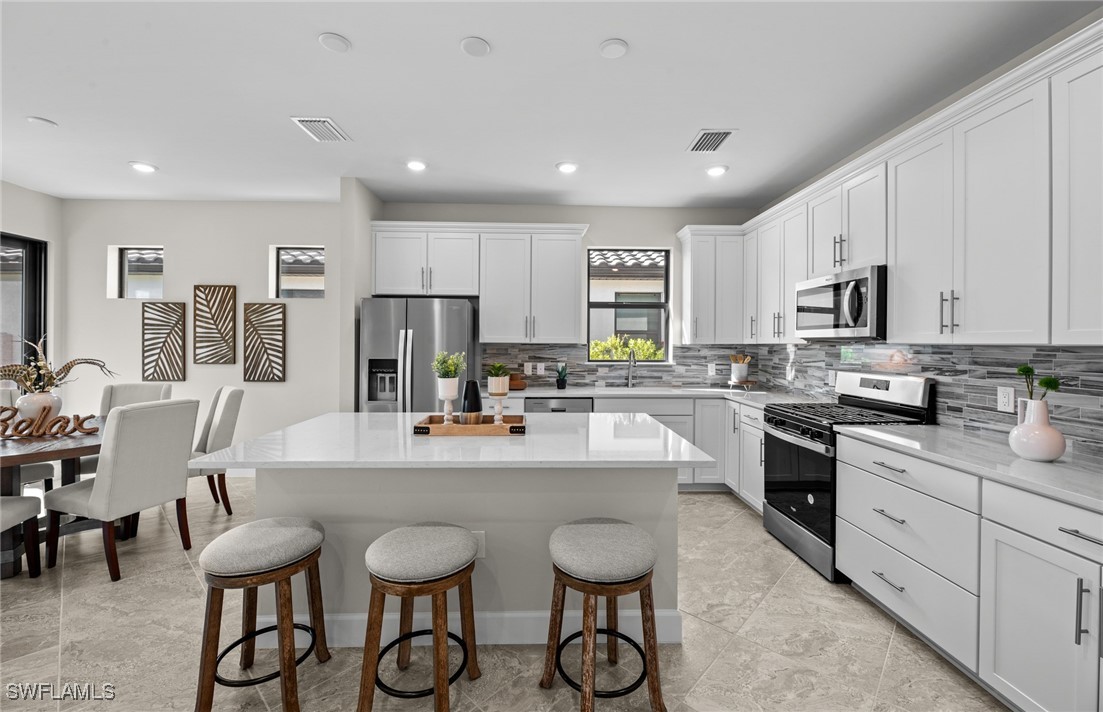 2 Bed SingleFamilyResidence for Sale in Estero, FL, $494,305 — photo 7