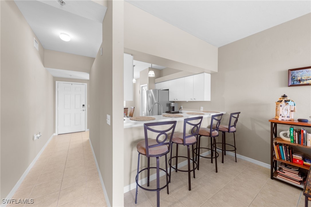 2 Bed Condominium for Sale in Stoneybrook, FL, $279,900 — photo 7