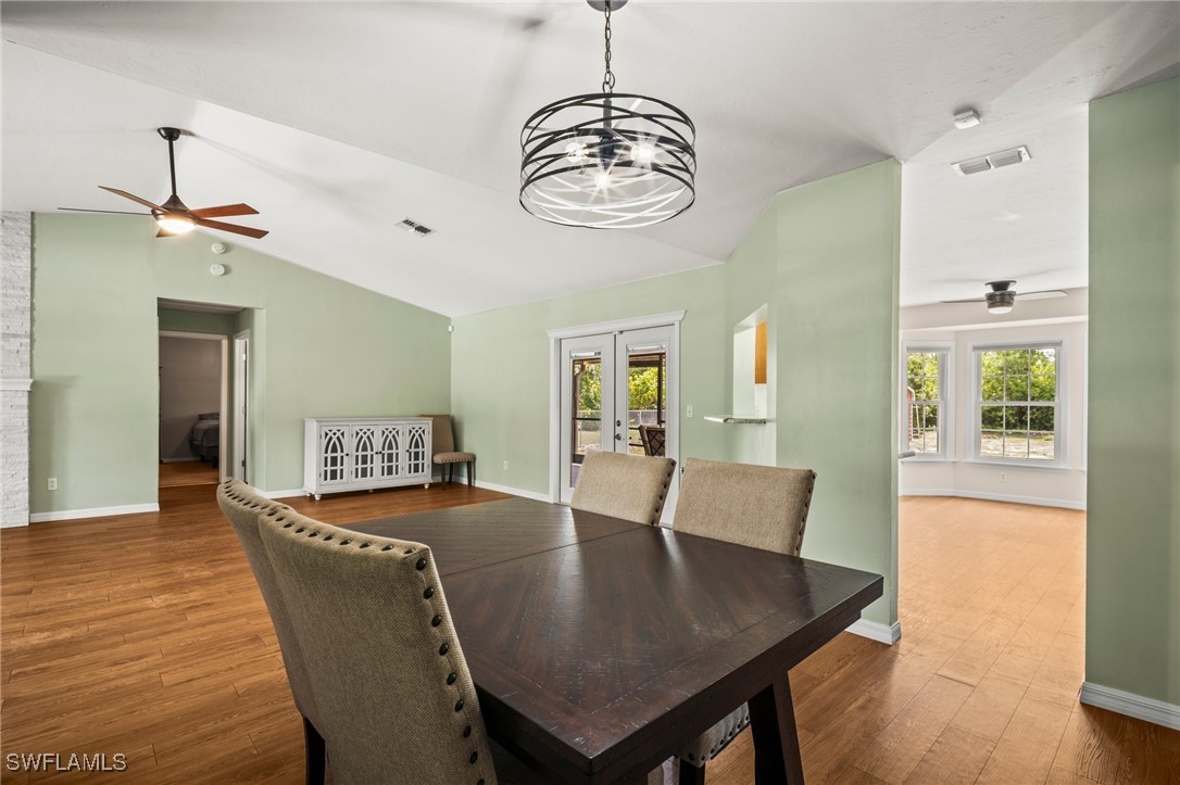 3 Bed SingleFamilyResidence for Sale in Alva, FL, $379,900 — photo 7