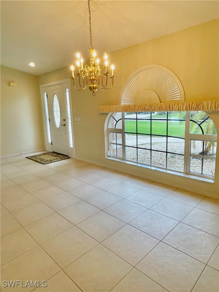 3 Bed Pool Home for Sale in Pinehurst, photo 7
