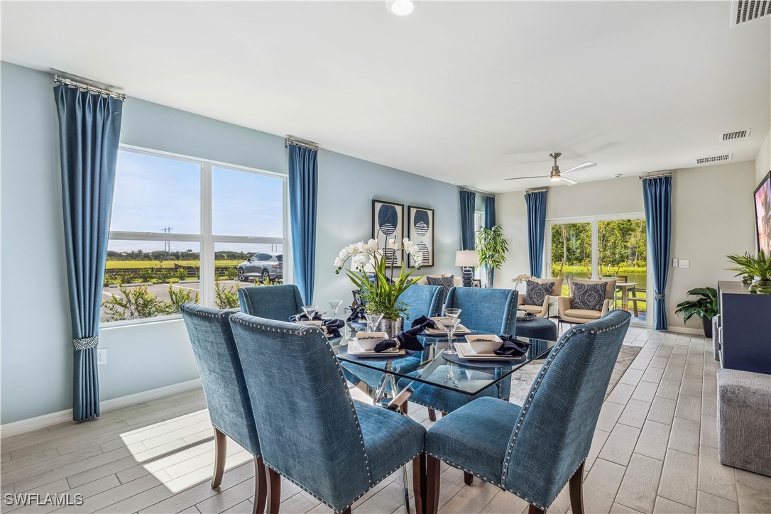 2 Bed SingleFamilyResidence for Sale in Asher Park, photo 7