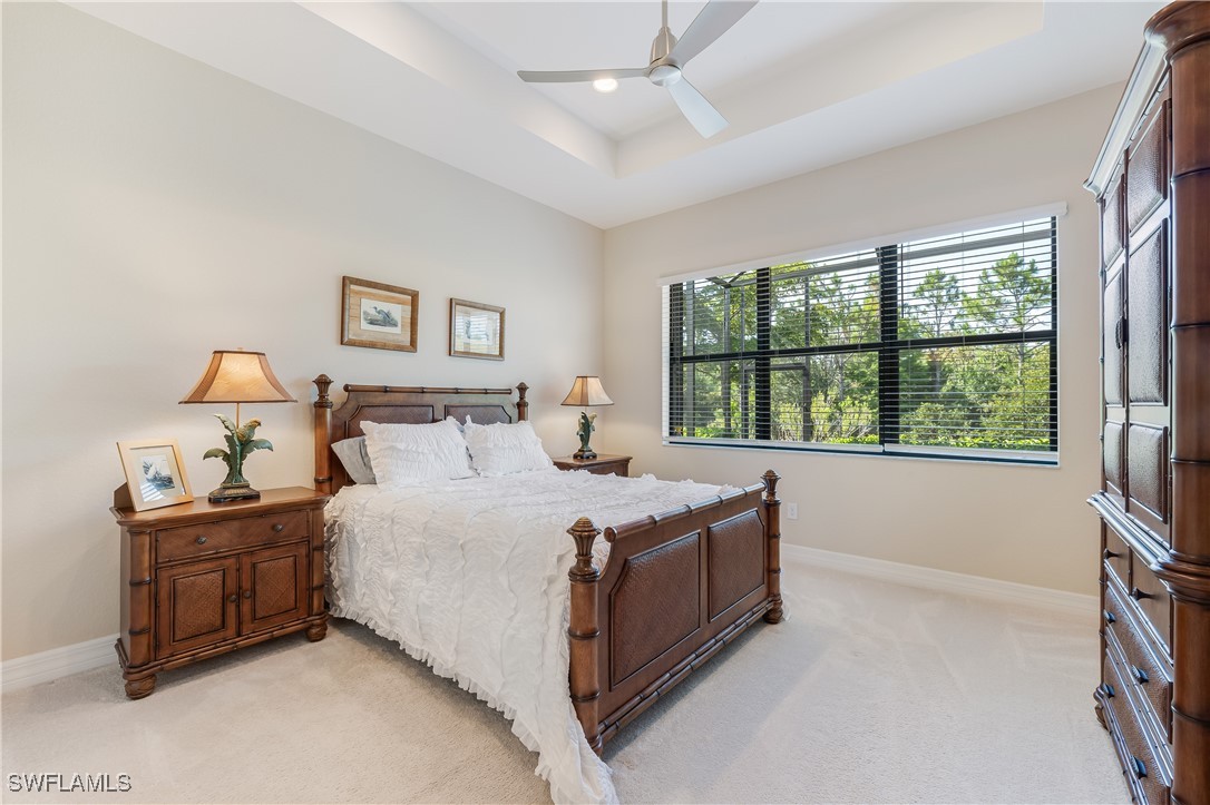 2 Bed Attached for Sale in Marina Bay, FL, $429,900 — photo 7