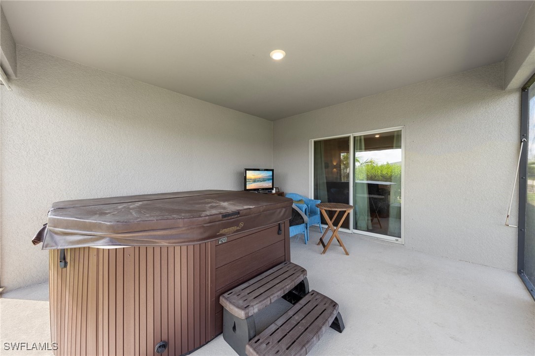3 Bed Waterfront Home for Sale in Lehigh Acres, FL, $329,000 — photo 7