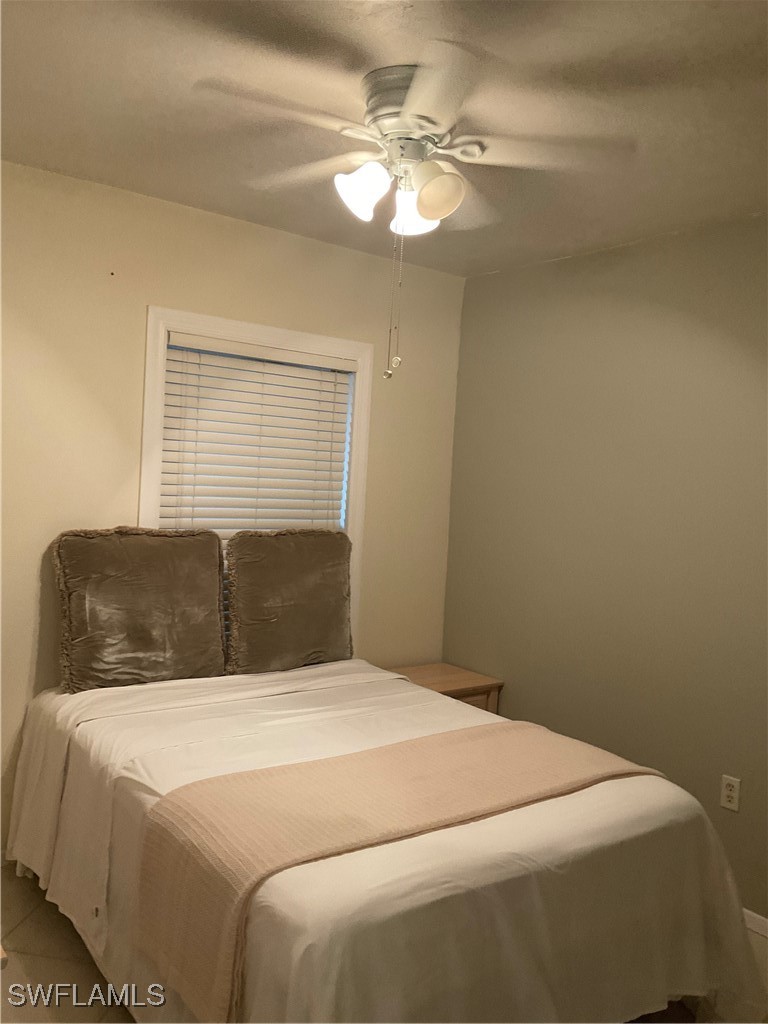 2 Bed Condominium for Sale in Fort Myers Beach, FL, $450,000 — photo 7