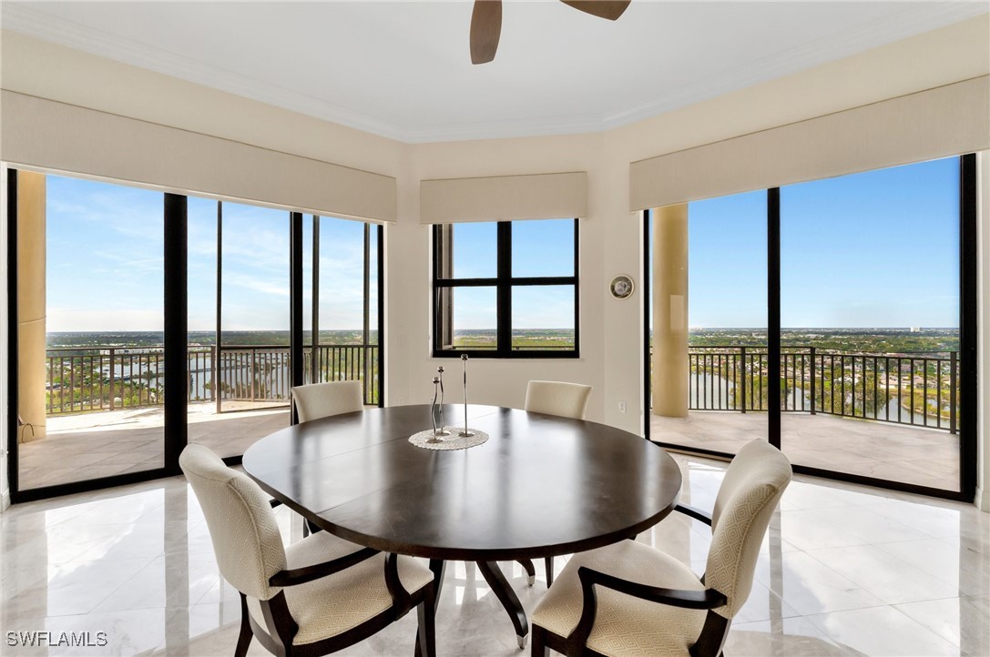 3 Bed Waterfront Home for Sale in Fort Myers, photo 7