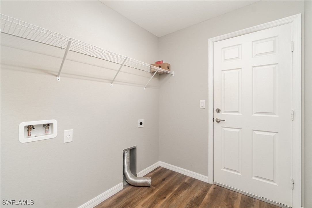 4 Bed SingleFamilyResidence for Sale in Port Charlotte, FL — photo 7