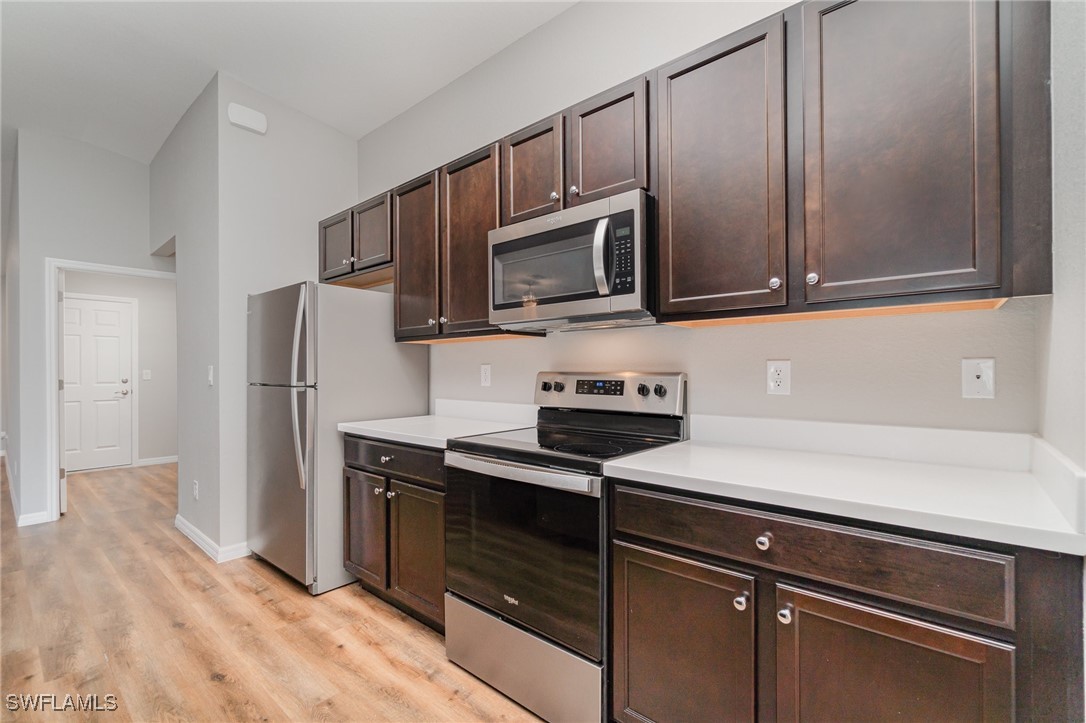 4 Bed SingleFamilyResidence for Sale in Port Charlotte, FL — photo 7
