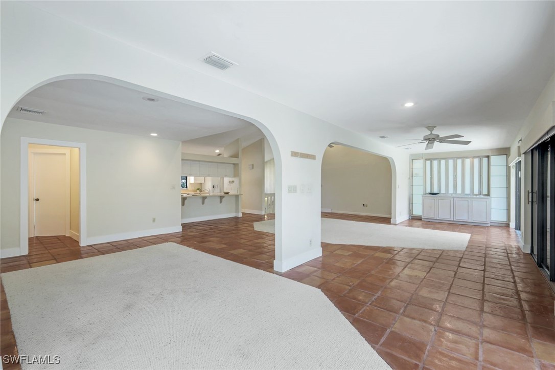 3 Bed Pool Home for Sale in Gulf Shores, FL, $880,000 — photo 7