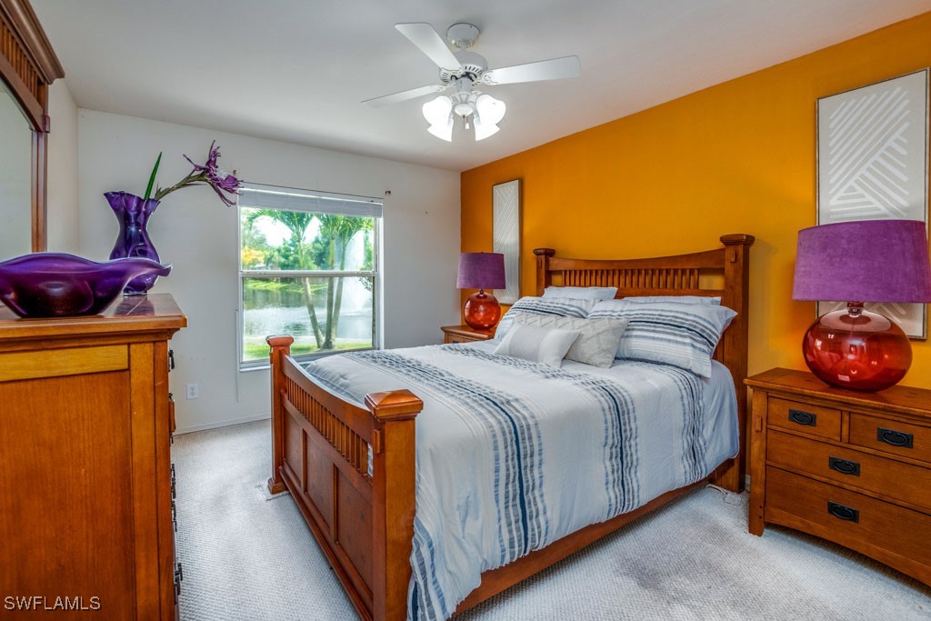 2 Bed Condominium for Sale in Pebble Shores, FL, $259,000 — photo 7