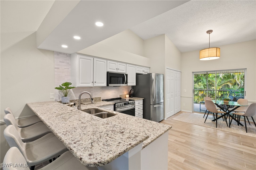 2 Bed Condominium for Sale in Bermuda Isles, photo 7
