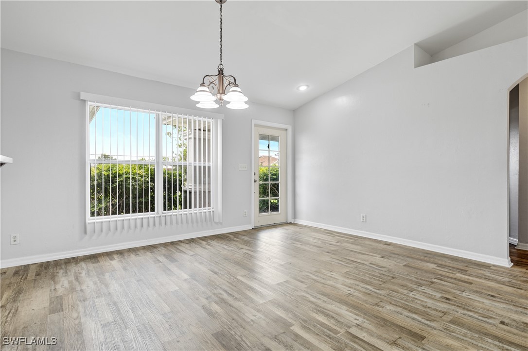 3 Bed SingleFamilyResidence for Sale in Cape Coral, FL — photo 7