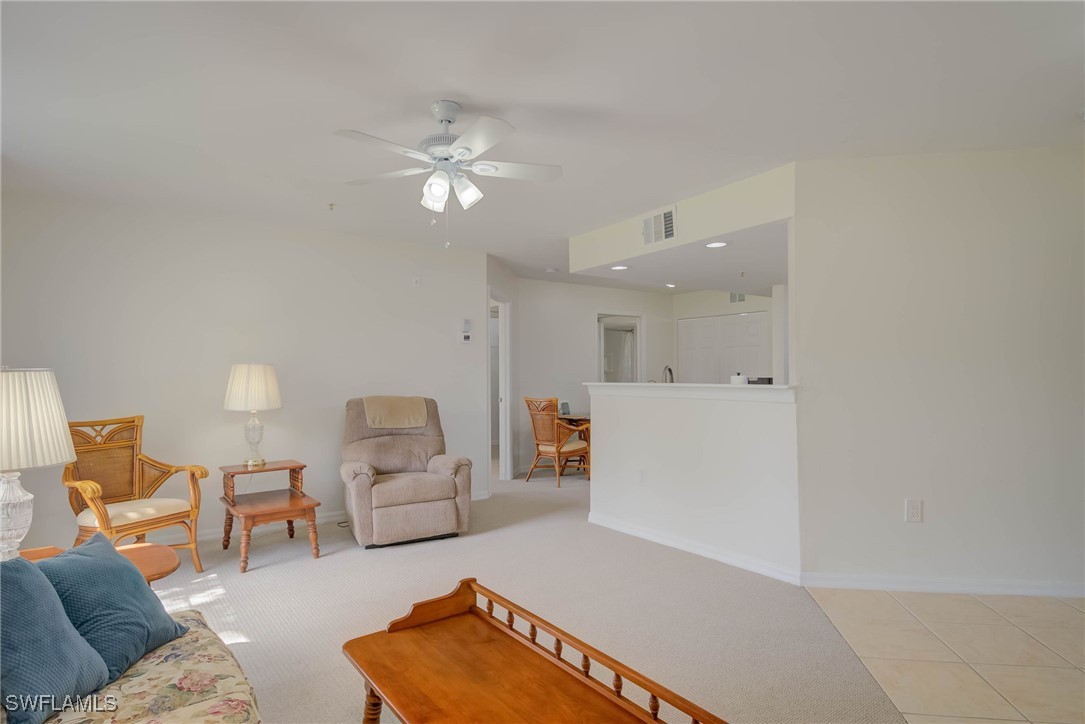 2 Bed Condominium for Sale in Four Mile Cove, FL, $144,900 — photo 7