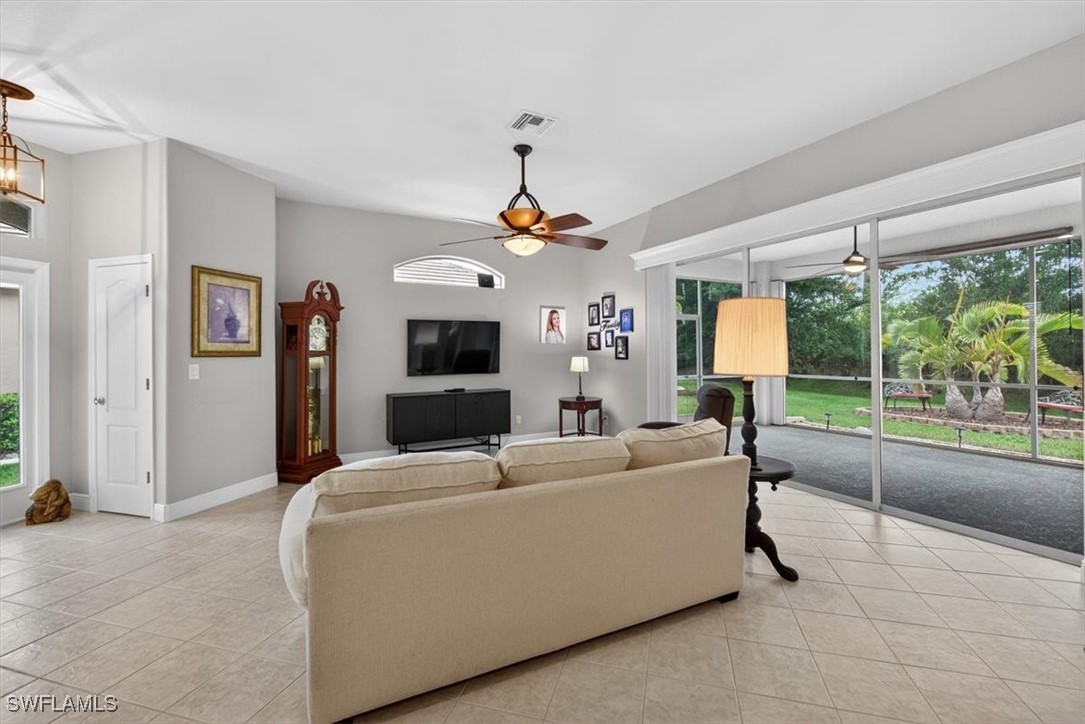 3 Bed SingleFamilyResidence for Sale in Punta Gorda, FL — photo 7