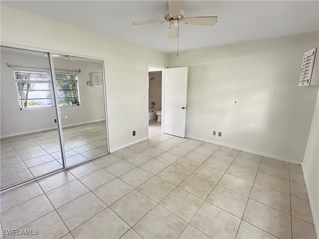 1 Bed Condominium for Sale in Seabreeze West, FL, $199,900 — photo 7