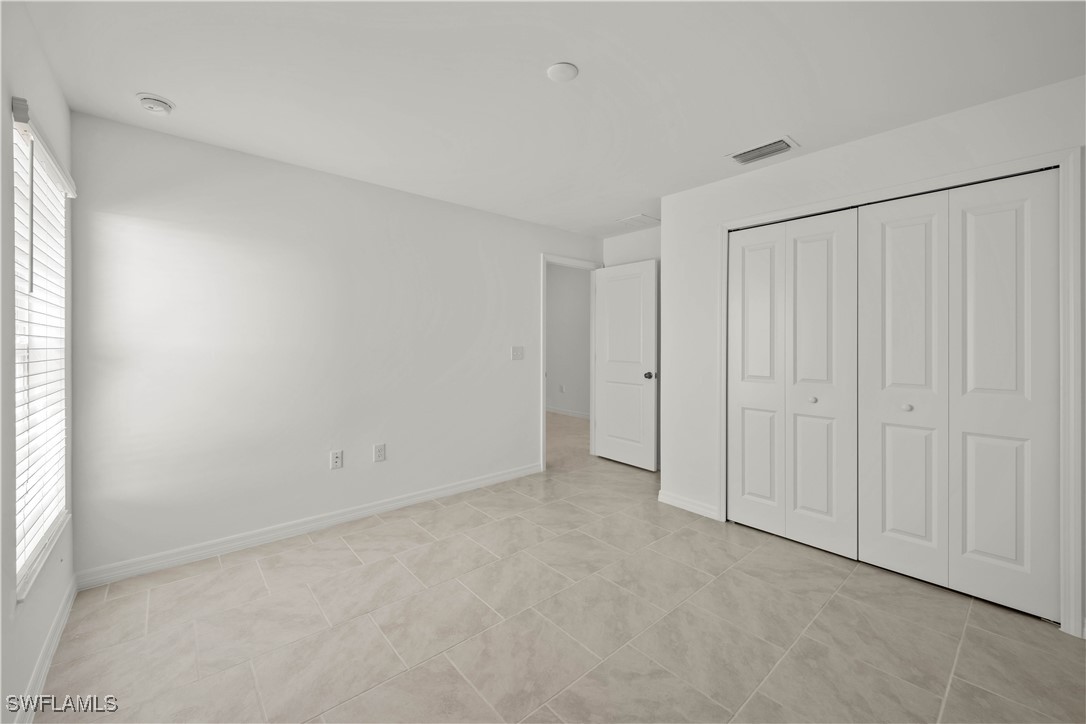 4 Bed SingleFamilyResidence for Sale in Crane Landing, FL — photo 7