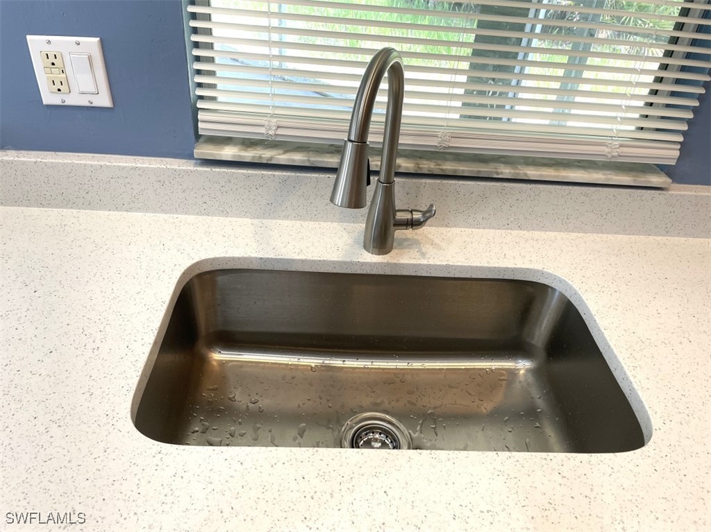 3 Bed SingleFamilyResidence for Sale in Lehigh Acres, FL — photo 7