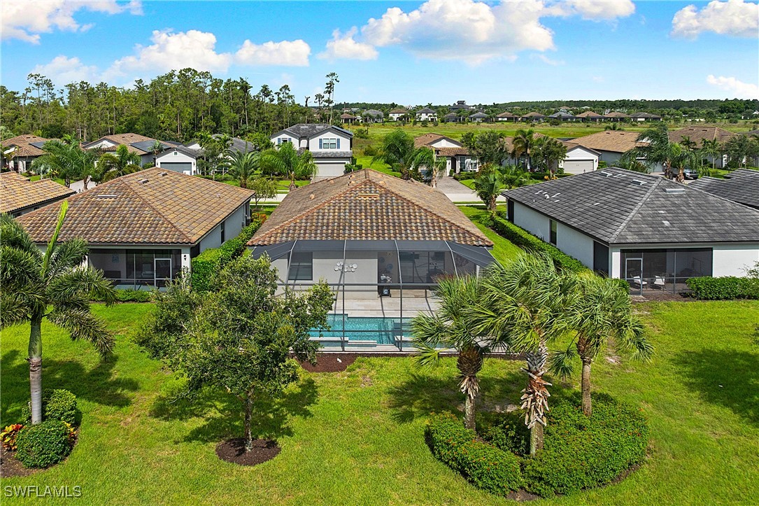 3 Bed Pool Home for Sale in Estero, FL, $675,000 — photo 7
