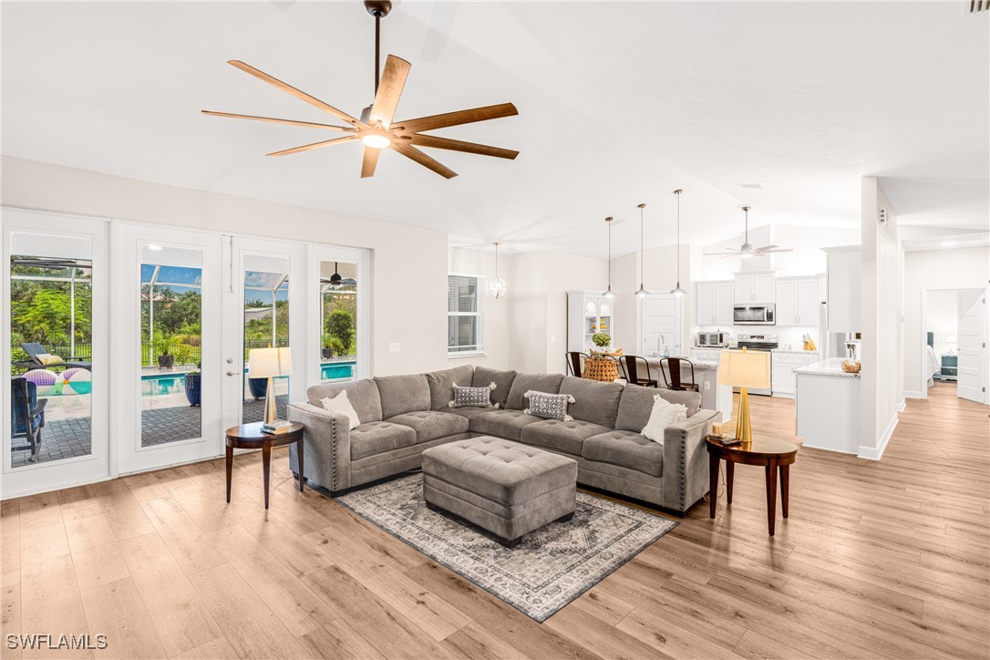 4 Bed Pool Home for Sale in Remington Oaks, FL, $865,000 — photo 7