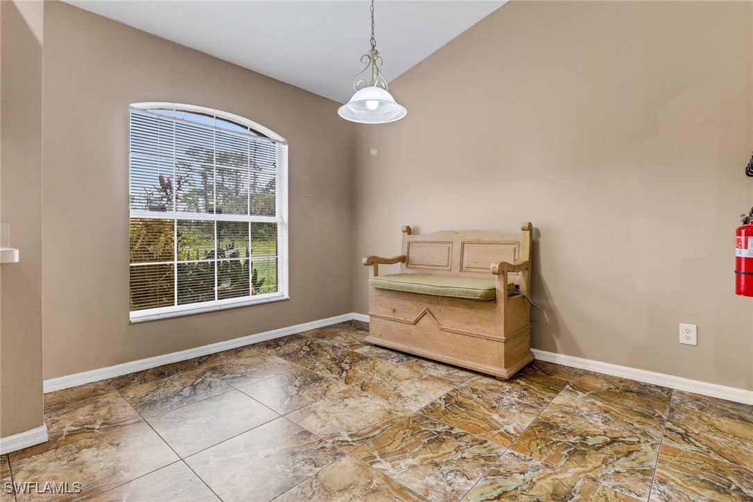 4 Bed Waterfront Home for Sale in Lehigh Acres, photo 7