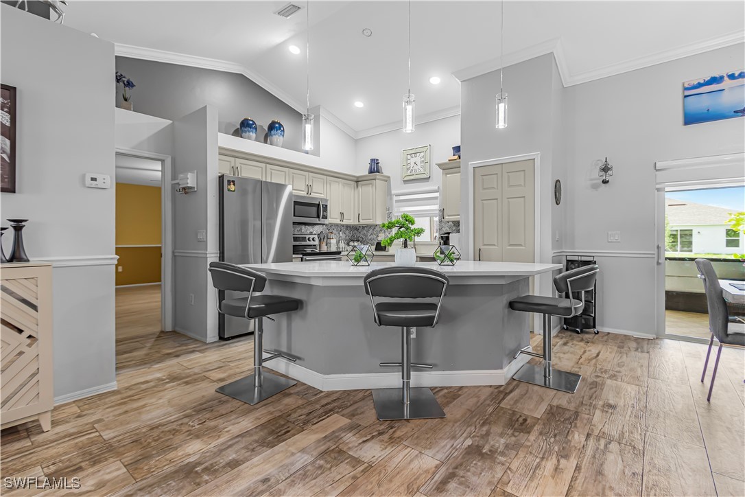 4 Bed SingleFamilyResidence for Sale in Lehigh Acres, photo 7