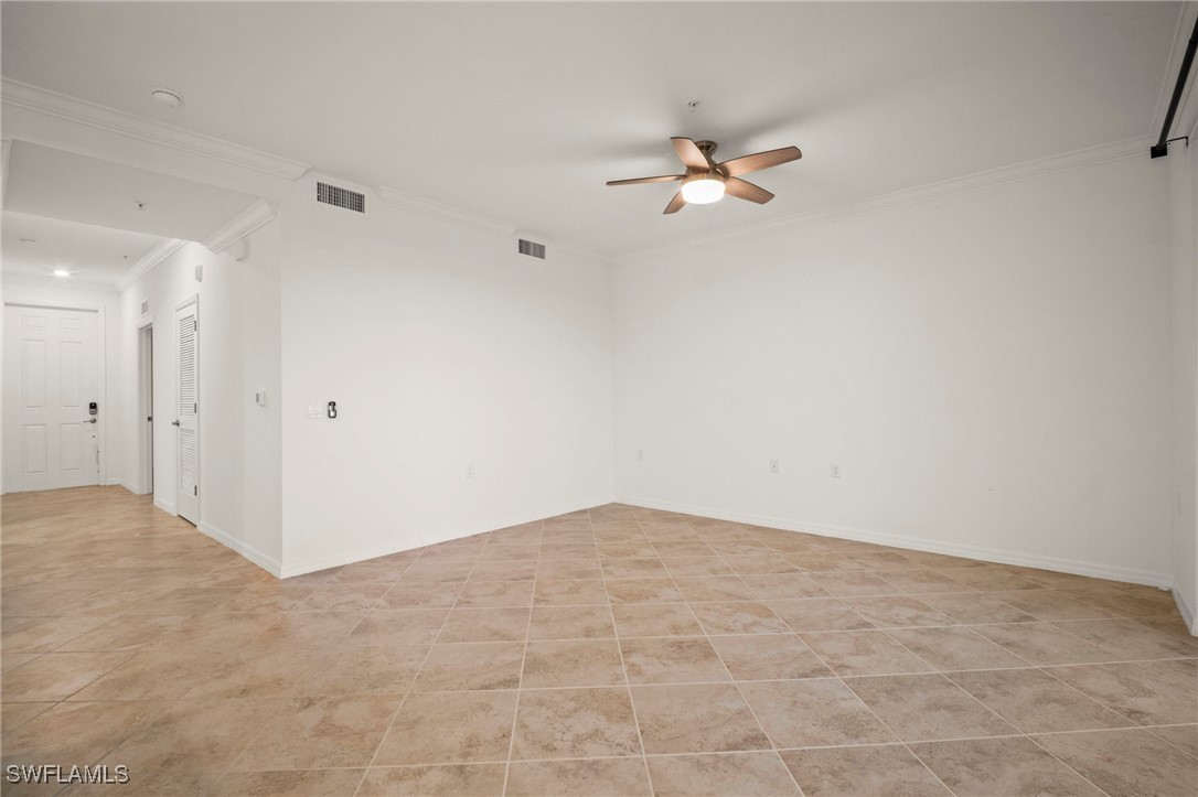 2 Bed Condominium for Sale in Punta Gorda, FL — photo 7