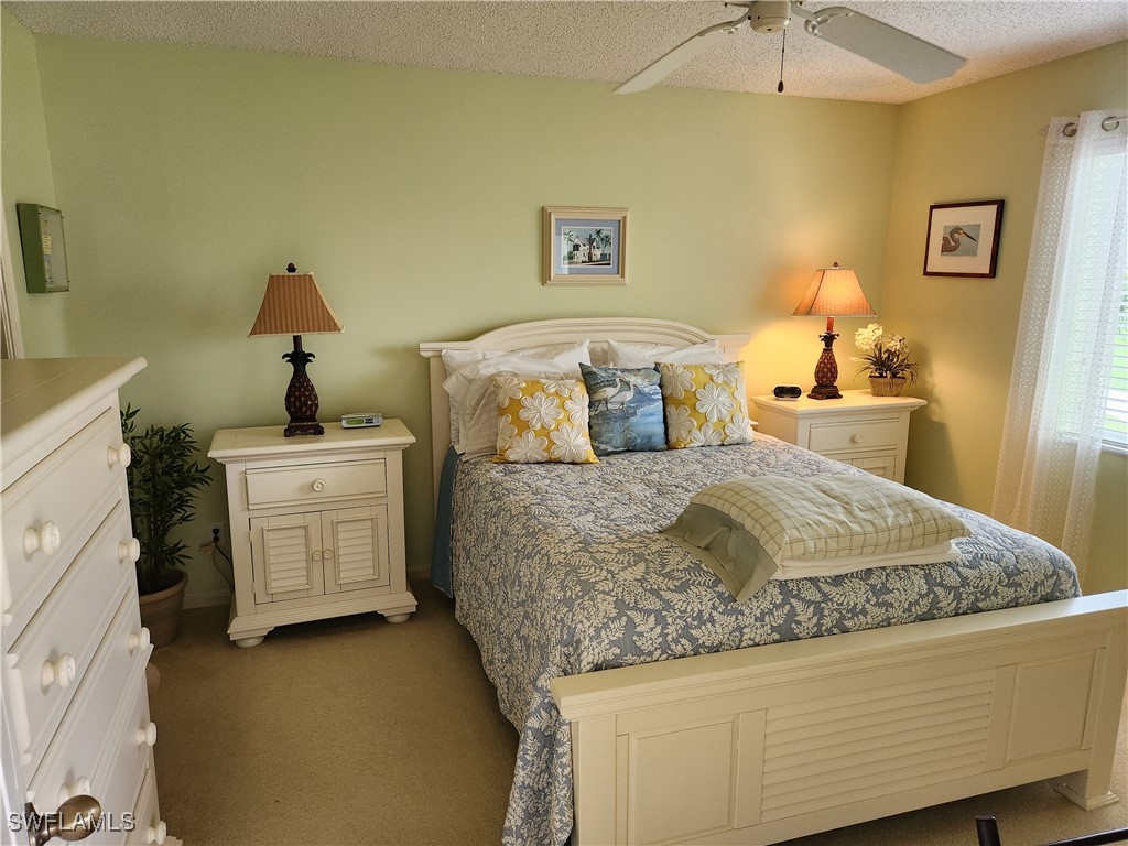 2 Bed Condominium for Sale in Chatham Square, FL, $248,000 — photo 7