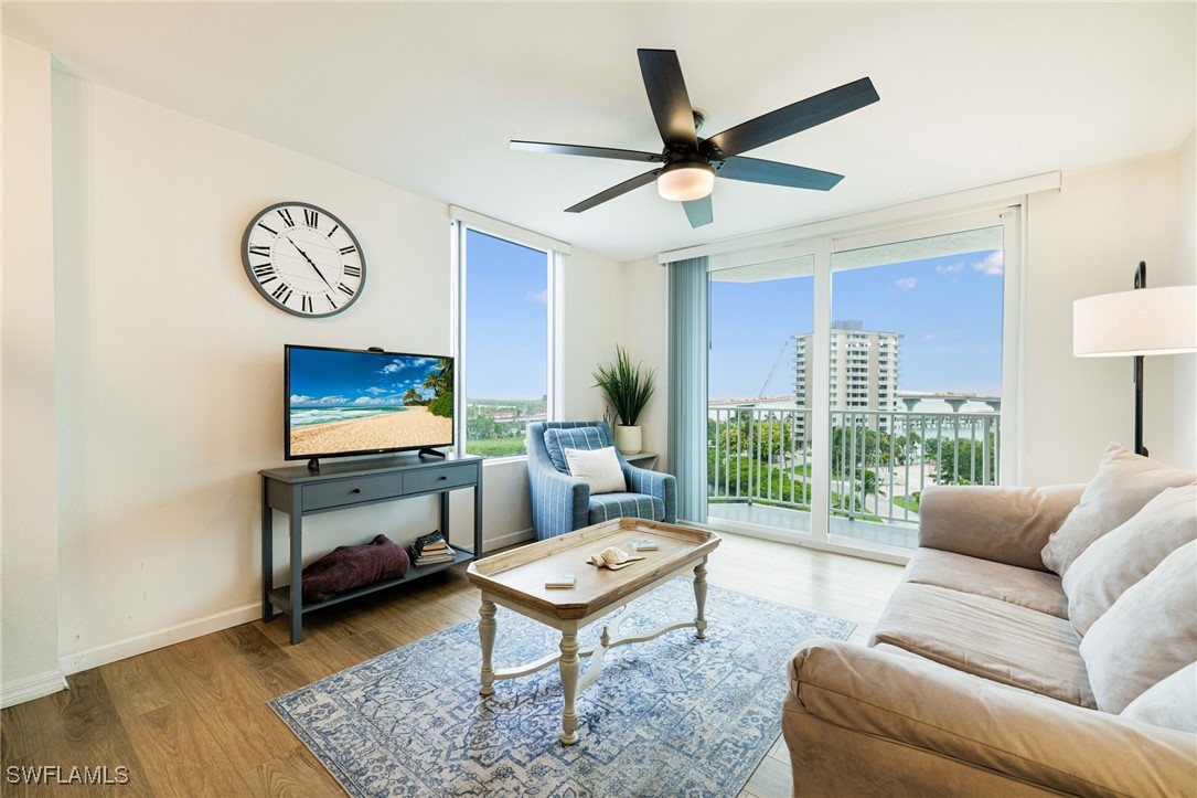 1 Bed Pool Home for Sale in Fort Myers Beach, FL, $395,000 — photo 7