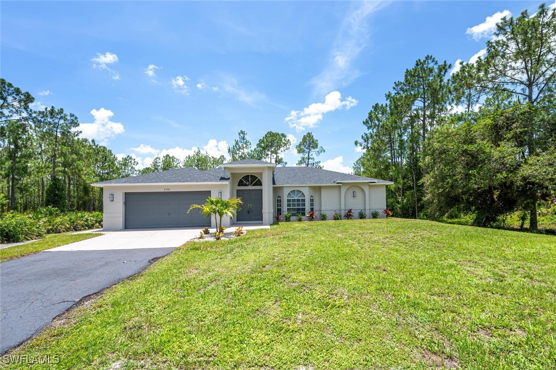 4 Bed SingleFamilyResidence for Sale in Naples, photo 7